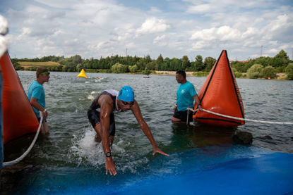 Triathlon 2023 lowres (943 of 1197).jpg