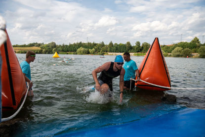 Triathlon 2023 lowres (945 of 1197).jpg