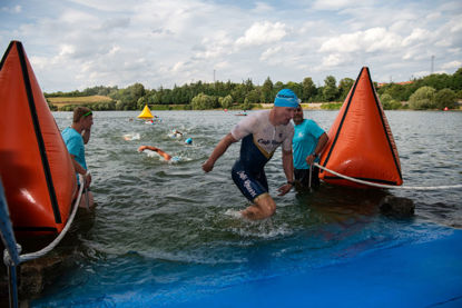 Triathlon 2023 lowres (949 of 1197).jpg