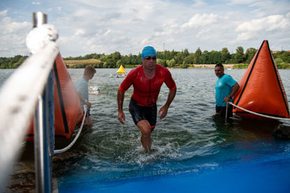 Triathlon 2023 lowres (951 of 1197).jpg
