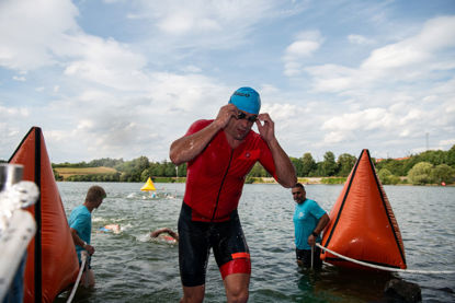 Triathlon 2023 lowres (952 of 1197).jpg