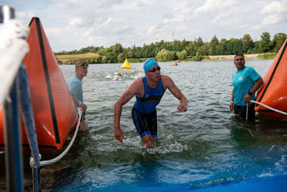 Triathlon 2023 lowres (954 of 1197).jpg