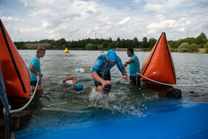 Triathlon 2023 lowres (957 of 1197).jpg