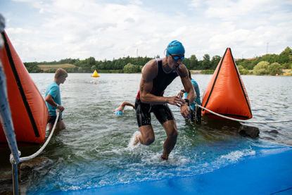 Triathlon 2023 lowres (960 of 1197).jpg