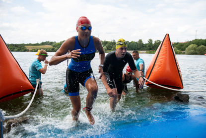 Triathlon 2023 lowres (973 of 1197).jpg