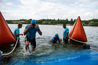 Triathlon 2023 lowres (974 of 1197).jpg