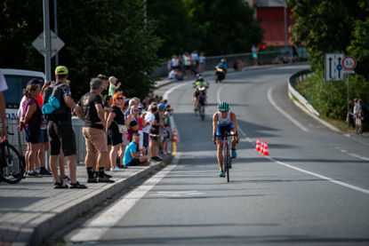 Triathlon 2023 lowres (1006 of 1197).jpg