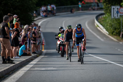 Triathlon 2023 lowres (1009 of 1197).jpg