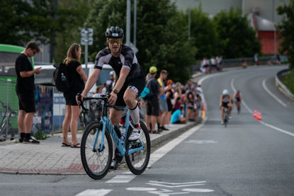 Triathlon 2023 lowres (1021 of 1197).jpg