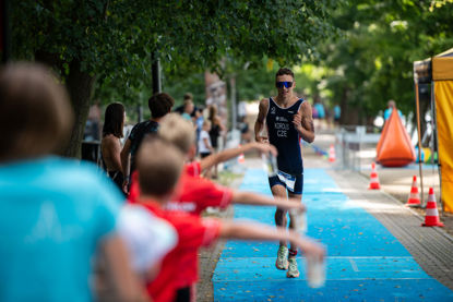 Triathlon 2023 lowres (1048 of 1197).jpg