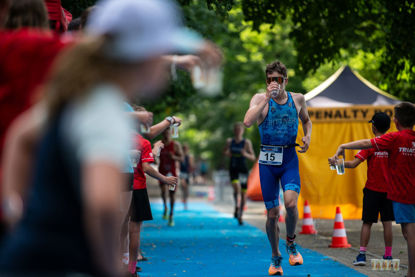 Triathlon 2023 lowres (1057 of 1197).jpg