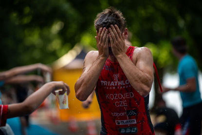 Triathlon 2023 lowres (1059 of 1197).jpg