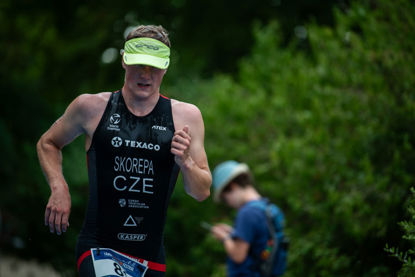 Triathlon 2023 lowres (1067 of 1197).jpg