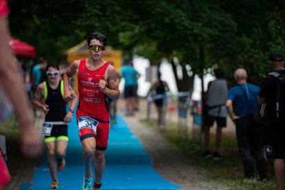 Triathlon 2023 lowres (1074 of 1197).jpg