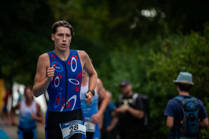Triathlon 2023 lowres (1079 of 1197).jpg