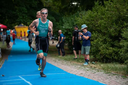 Triathlon 2023 lowres (1085 of 1197).jpg