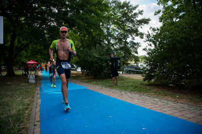 Triathlon 2023 lowres (1096 of 1197).jpg