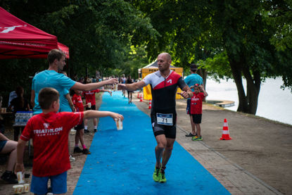 Triathlon 2023 lowres (1099 of 1197).jpg