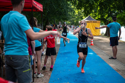 Triathlon 2023 lowres (1102 of 1197).jpg