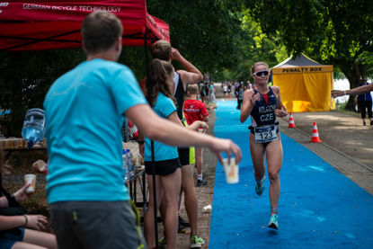 Triathlon 2023 lowres (1104 of 1197).jpg