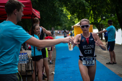 Triathlon 2023 lowres (1105 of 1197).jpg