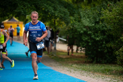 Triathlon 2023 lowres (1106 of 1197).jpg