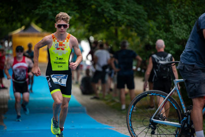 Triathlon 2023 lowres (1107 of 1197).jpg