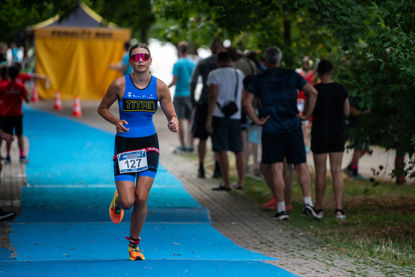 Triathlon 2023 lowres (1108 of 1197).jpg