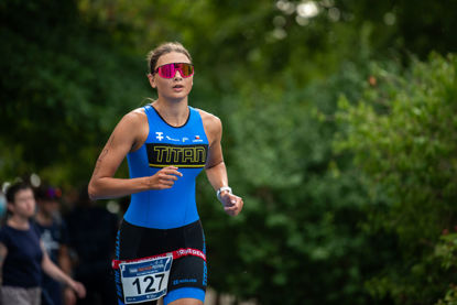 Triathlon 2023 lowres (1109 of 1197).jpg