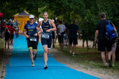 Triathlon 2023 lowres (1110 of 1197).jpg