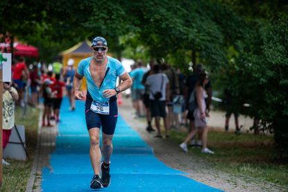 Triathlon 2023 lowres (1111 of 1197).jpg