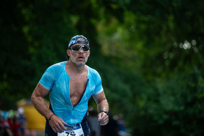 Triathlon 2023 lowres (1112 of 1197).jpg
