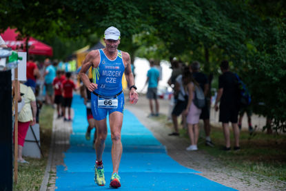 Triathlon 2023 lowres (1113 of 1197).jpg