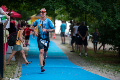 Triathlon 2023 lowres (1115 of 1197).jpg