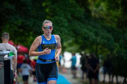 Triathlon 2023 lowres (1116 of 1197).jpg