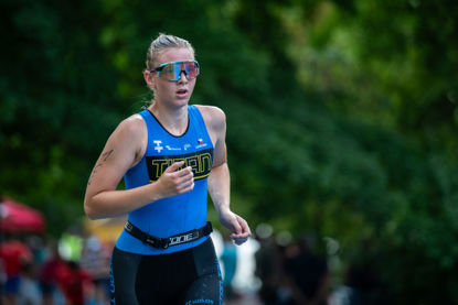 Triathlon 2023 lowres (1117 of 1197).jpg