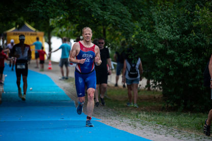 Triathlon 2023 lowres (1118 of 1197).jpg