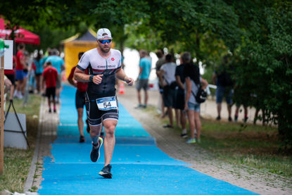 Triathlon 2023 lowres (1119 of 1197).jpg