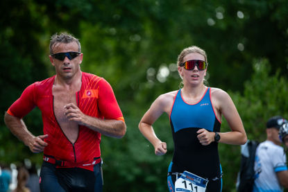 Triathlon 2023 lowres (1122 of 1197).jpg