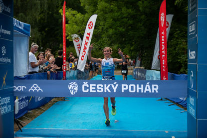 Triathlon 2023 lowres (1123 of 1197).jpg