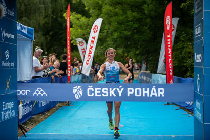 Triathlon 2023 lowres (1124 of 1197).jpg