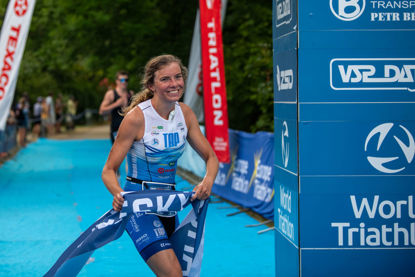 Triathlon 2023 lowres (1126 of 1197).jpg