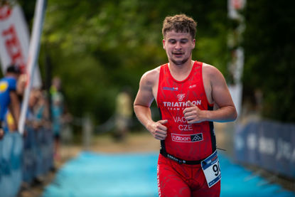 Triathlon 2023 lowres (1143 of 1197).jpg