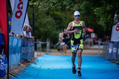 Triathlon 2023 lowres (1144 of 1197).jpg