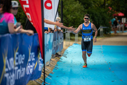 Triathlon 2023 lowres (1146 of 1197).jpg