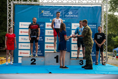 Triathlon 2023 lowres (1149 of 1197).jpg