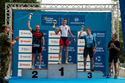 Triathlon 2023 lowres (1152 of 1197).jpg
