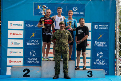 Triathlon 2023 lowres (1153 of 1197).jpg