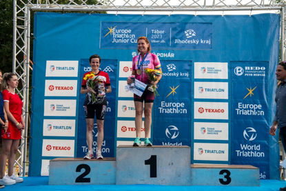 Triathlon 2023 lowres (1187 of 1197).jpg