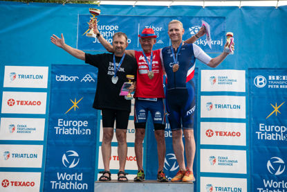 Triathlon 2023 lowres (1193 of 1197).jpg